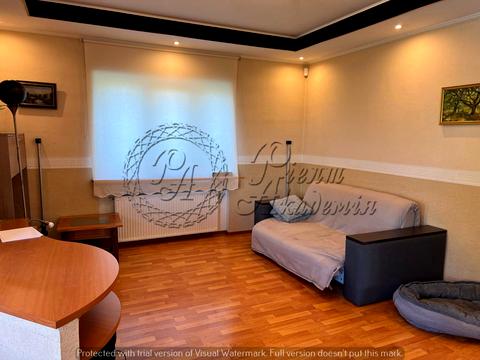 будинок за адресою Янтарна вул.