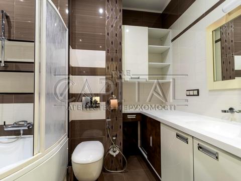 квартира за адресою Андрія Верхогляда вул. (Михайла Драгомирова), 14