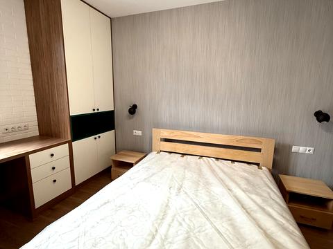 квартира за адресою Сидора Голубовича вул., 37