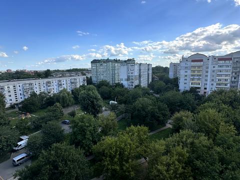 квартира за адресою Київський Шлях вул., 2/3