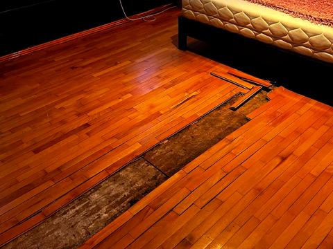 квартира за адресою Антоновича вул. (Горького), 14а