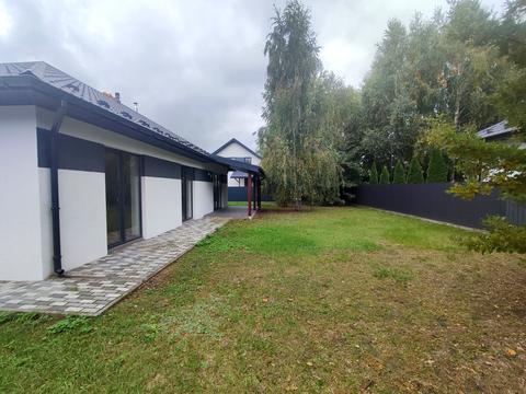 будинок за адресою Балабуєва