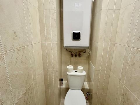 квартира за адресою Здолбунівська вул., 13