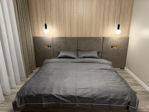 будинок за адресою Полтавська вул., 34