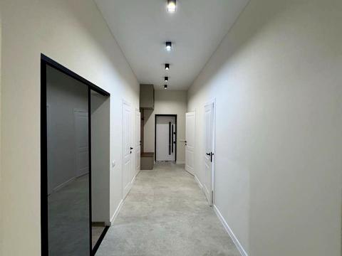 будинок за адресою Сторожниця