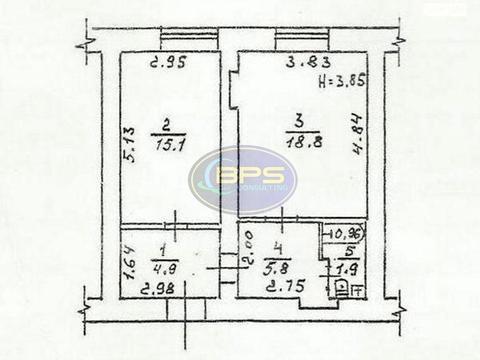 комерційна за адресою Святослава Караванського вул. (Жуковського), 13