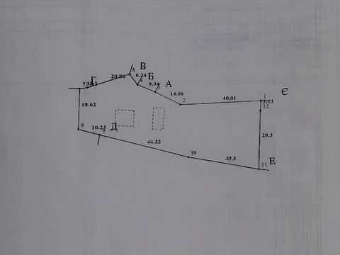 будинок за адресою Шевченка вул., 8