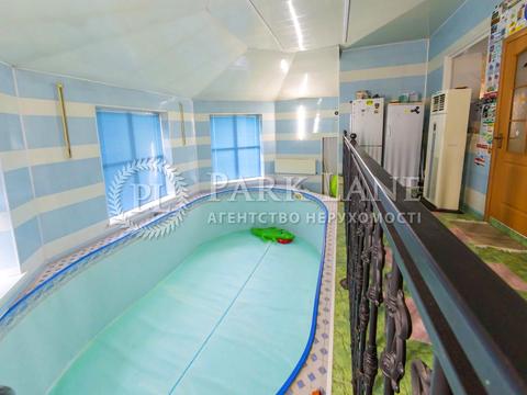 дом по адресу Институтская ул.