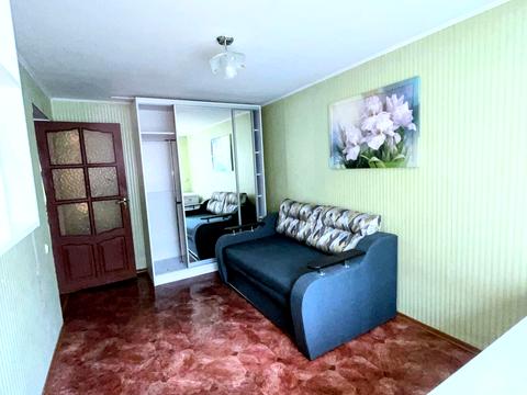 будинок за адресою 5-та Пересипська вул., 10