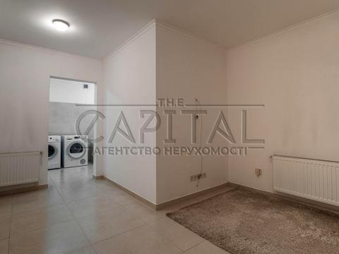 будинок за адресою Верхньогірська вул., 32