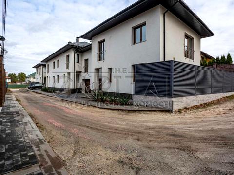 будинок за адресою Лінія 11-а вул., 20