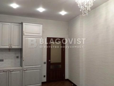 квартира за адресою Василя Тютюнника вул. (Анрі Барбюса), 28-А