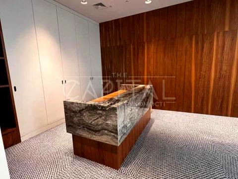 коммерческая по адресу Владимирская ул., 1