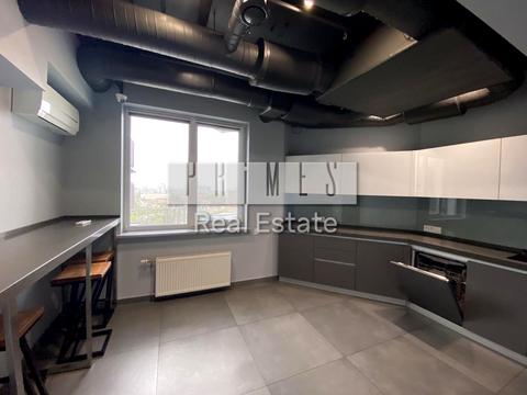 коммерческая по адресу Берестейский просп. (Победы), 26