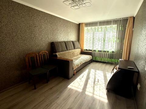 квартира по адресу Стрыйская ул., 148а