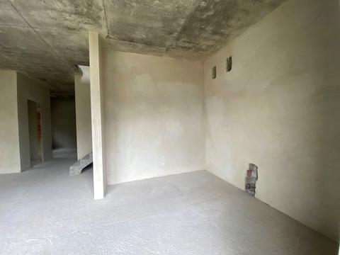 будинок за адресою с. Сокільники, Романа Шухевича вул.