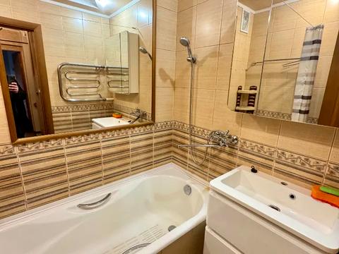 квартира за адресою Старокозацька вул. (Комсомольська), 38