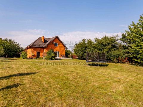 будинок за адресою Юності вул., 10