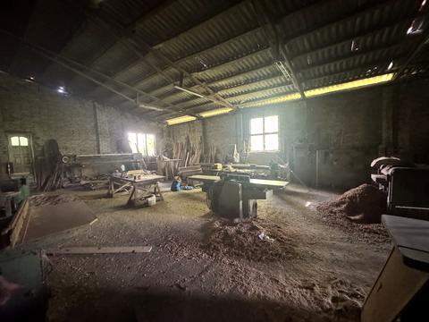 коммерческая по адресу Дрогобычская ул., 105В