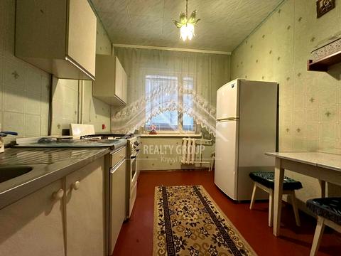 квартира за адресою Гірницький мікрорайон , 21
