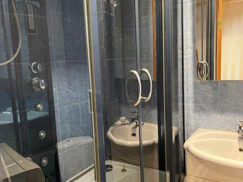 квартира за адресою Харків, Метробудівників вул., 41