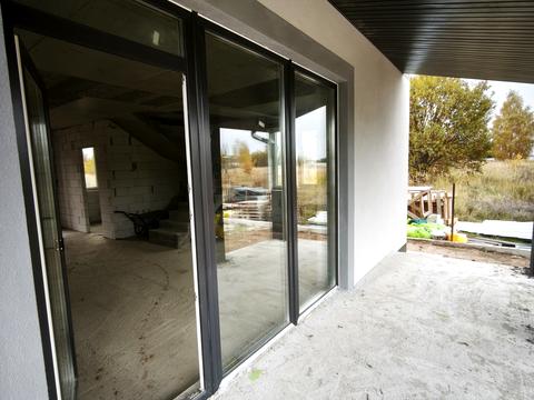 дом по адресу Таємнича, 15