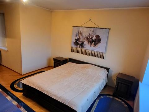 квартира за адресою Куликівська вул., 18б