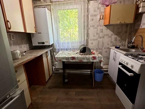 будинок за адресою Тернопіль, Глибока Долина вул., 54