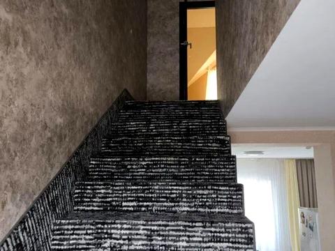 будинок за адресою Туполєва академіка вул.