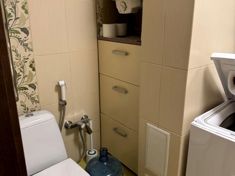 квартира за адресою Фонтанська дорога вул., 67а