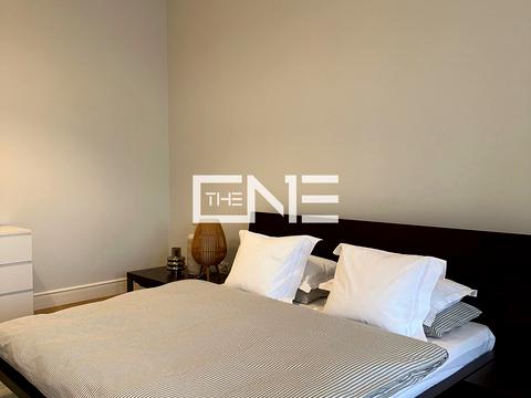 комерційна за адресою Івана Козловського пров., 4