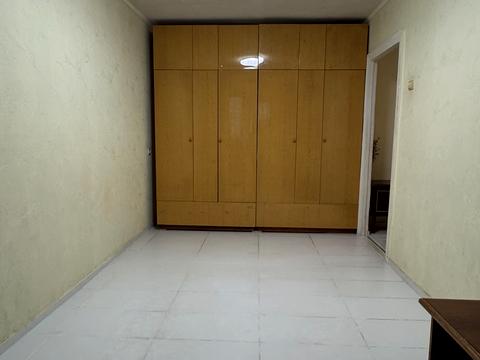 квартира за адресою Яскрава вул. (Тверська), 9