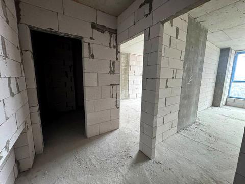 квартира за адресою Володимира Івасюка вул., 82