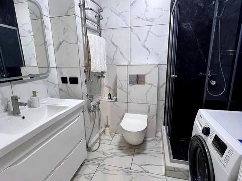 квартира по адресу Евгения Коновальца ул., 37-А