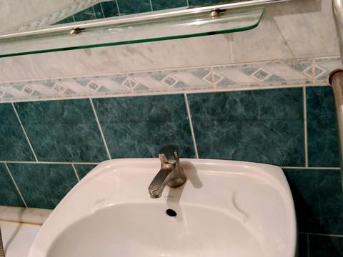 квартира за адресою Вікентія Беретті вул., 8