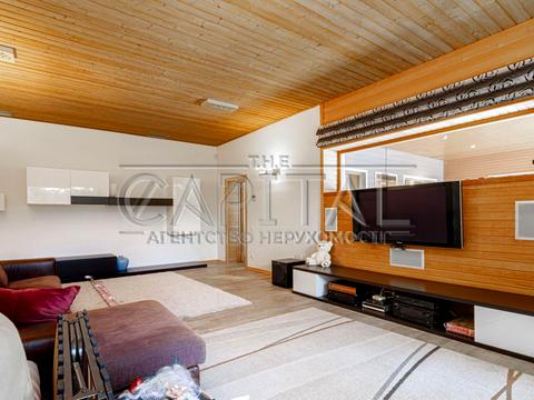 будинок за адресою 192-га Садова вул.