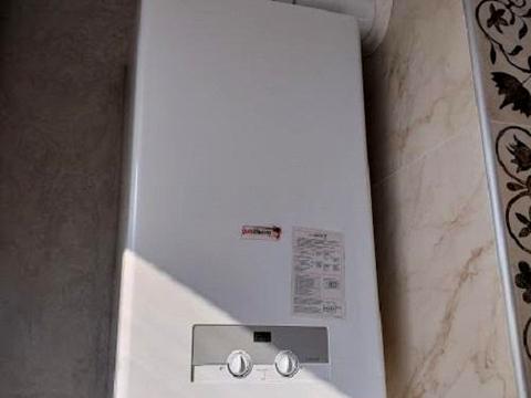 квартира по адресу Шевченка ул., 103