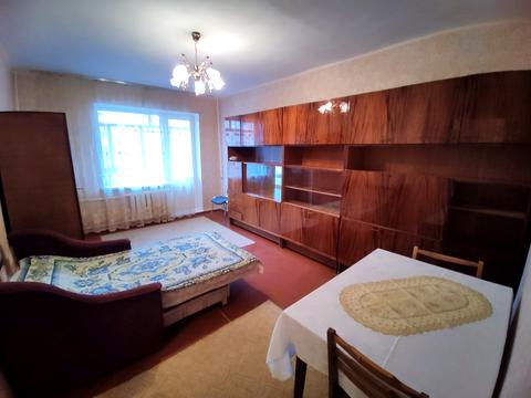 квартира за адресою Йорданська вул. (Лайоша Гавро), 5