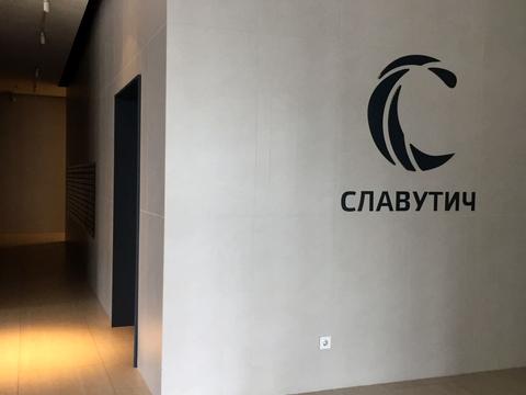 квартира за адресою Зарічна вул., 4