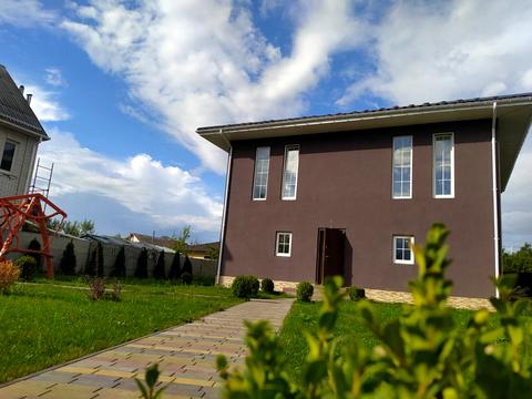 будинок за адресою 2-я линия