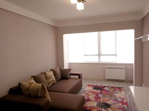 квартира за адресою Берестейський просп. (Перемоги), 18