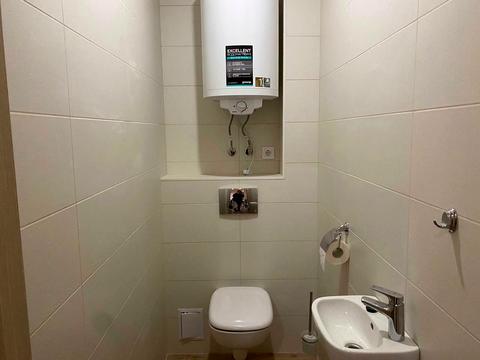 квартира за адресою Каховська вул., 62-А