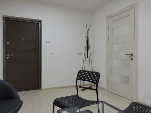 комерційна за адресою Левандовська вул. (Аніщенка), 14