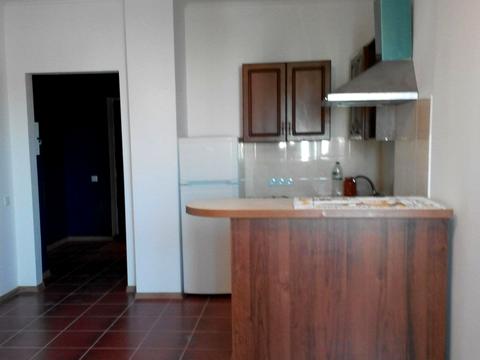 квартира за адресою Харківське шосе, 182