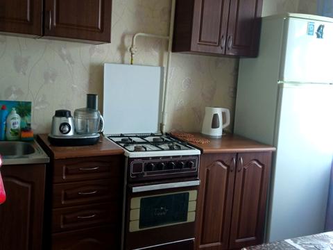 квартира за адресою Сокол, 1