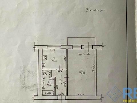 квартира за адресою Успенська вул. (Чичерина)