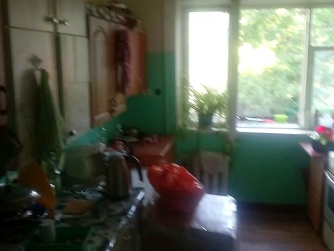 кімната за адресою Космонавтів вул., 68