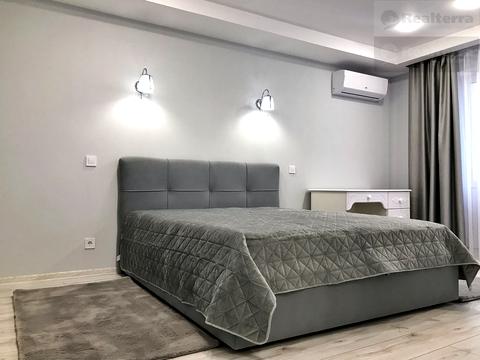 квартира за адресою Академіка Шалімова вул. (Героїв Севастополя), 22