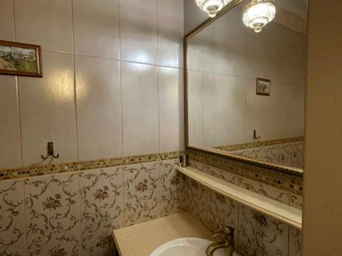 квартира за адресою Голосіївська вул., 13-А