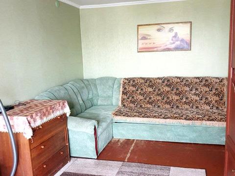 квартира за адресою Перемоги просп. (Курський)